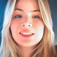 Gláucia Verônica Franco