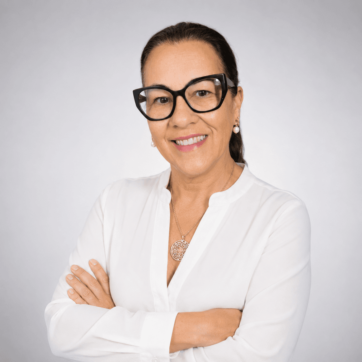 Denise Cezário Oliveira