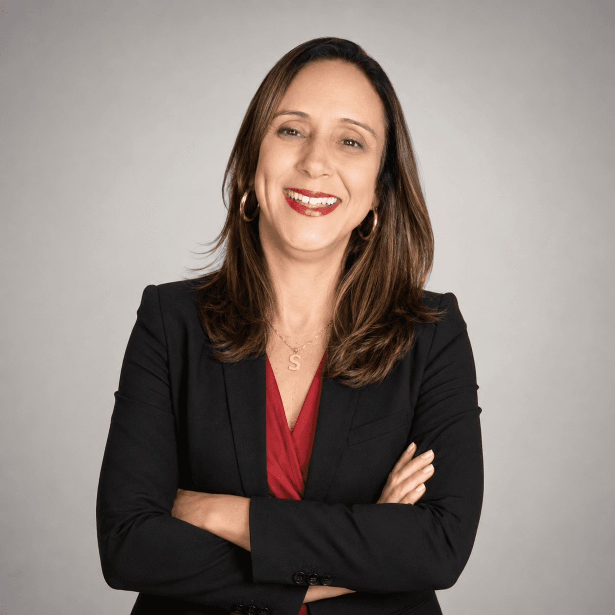 Simone Cristiane Matias