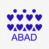Logo ABAD